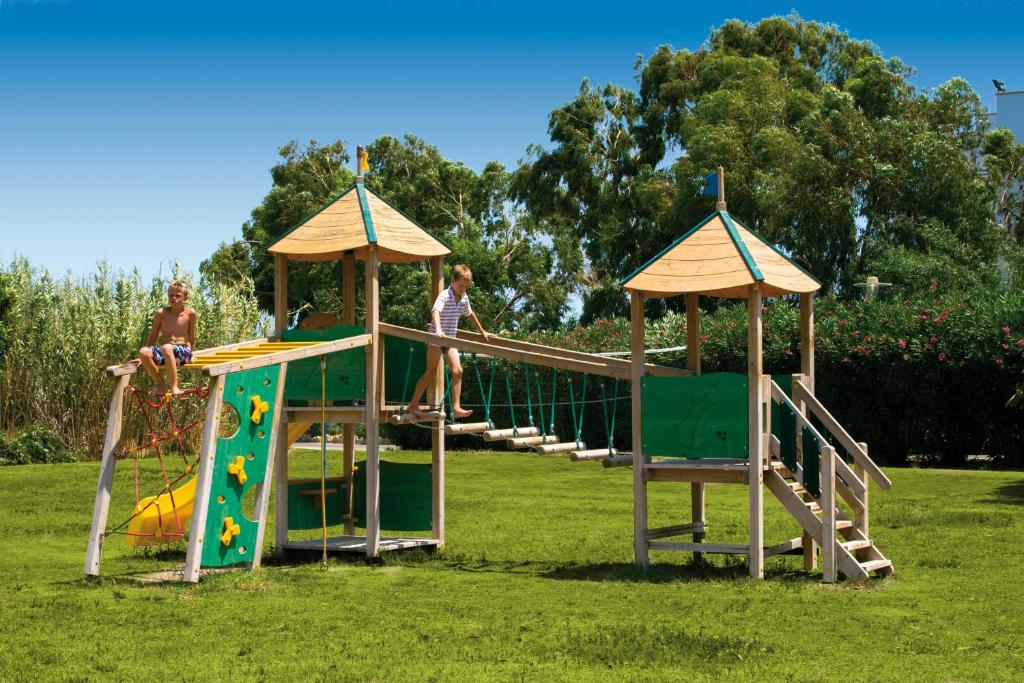 Kresten Palace Hotel